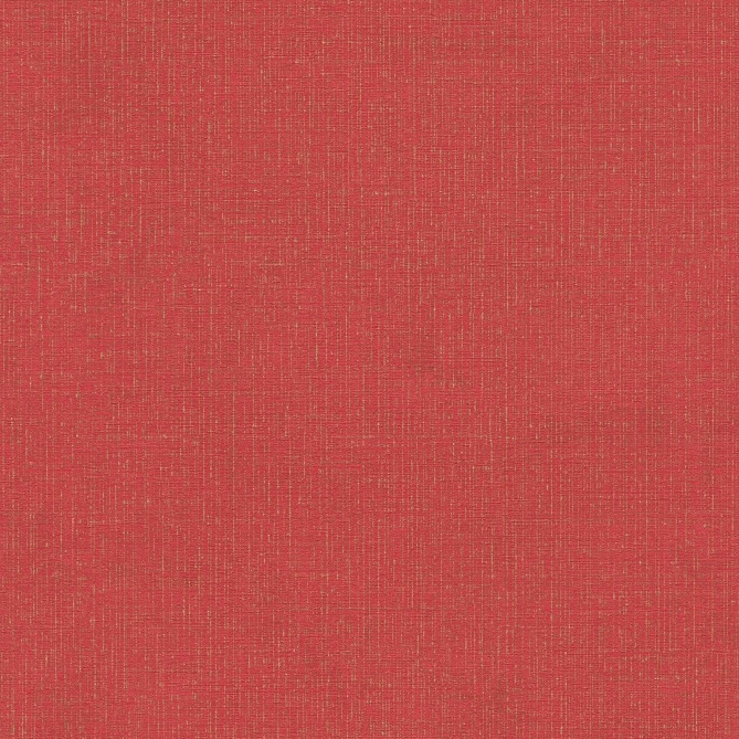 Papel Pintado Efecto textil - FÜRTH 06 | MURAKE - 878606