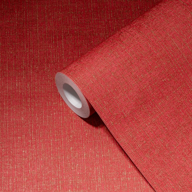 Papel Pintado Efecto textil - FÜRTH 06 | MURAKE - 878606