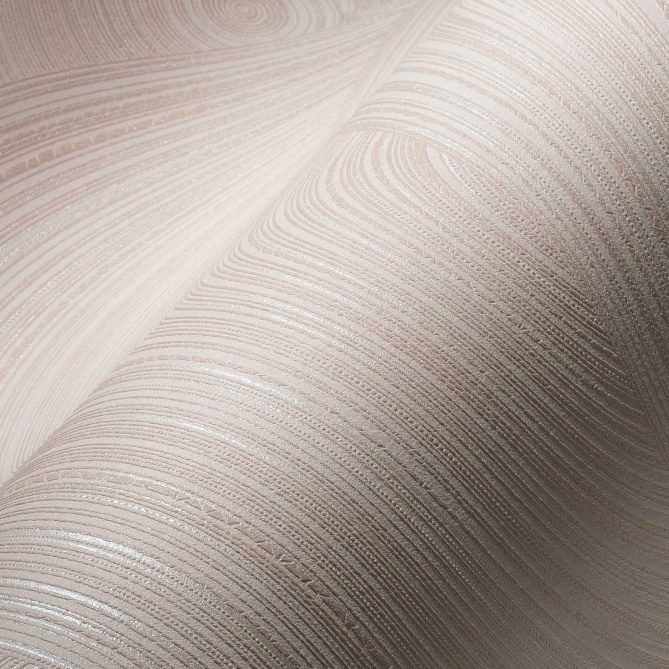 Papel Pintado Círculos étnicos - SIEGEN 02 | MURAKE - 878617