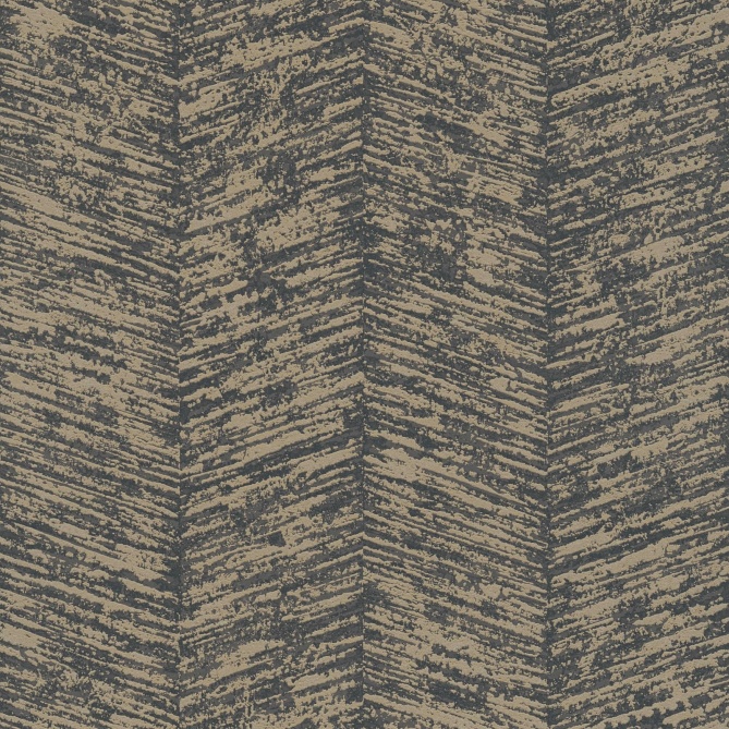 Papel Pintado Espiga étnica - MOERS 01 | MURAKE - 878621