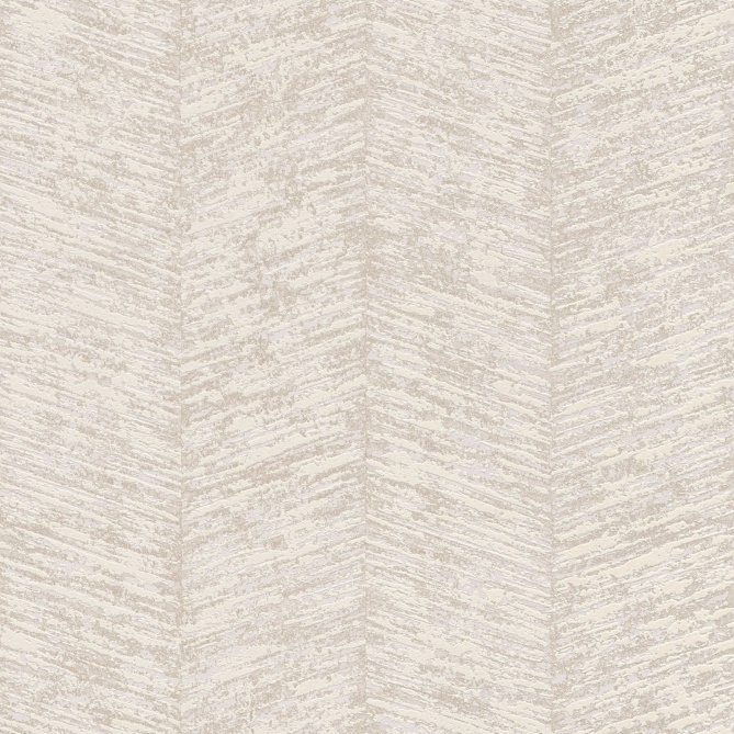 Papel Pintado Espiga étnica - MOERS 03 | MURAKE - 878623