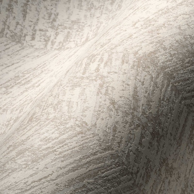 Papel Pintado Espiga étnica - MOERS 03 | MURAKE - 878623