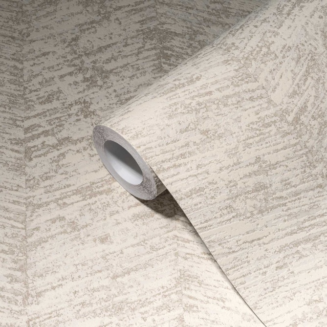 Papel Pintado Espiga étnica - MOERS 03 | MURAKE - 878623