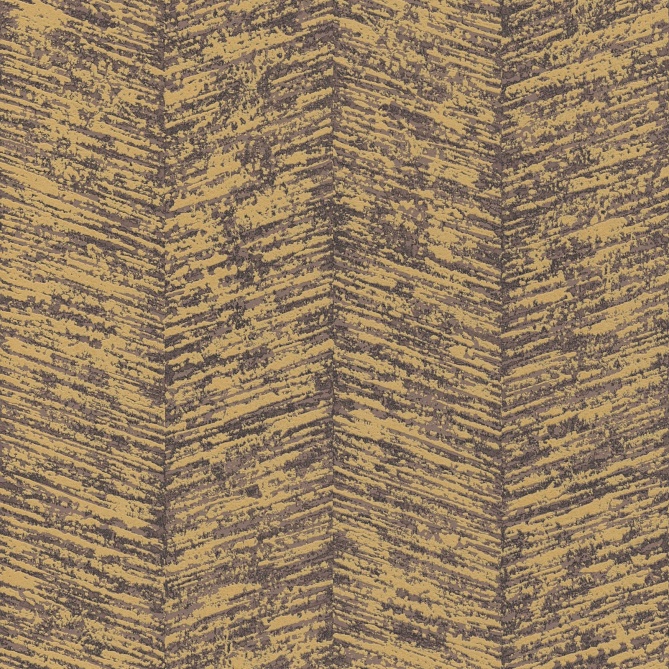 Papel Pintado Espiga étnica - MOERS 04 | MURAKE - 878624