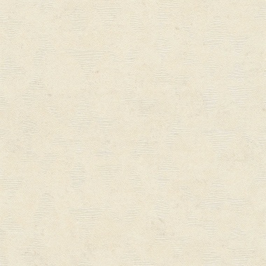 Papel Pintado Hexágonos - WITTEN 01 | MURAKE - 878626