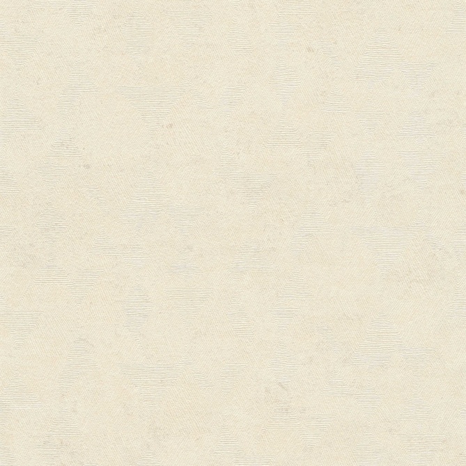 Papel Pintado Hexágonos - WITTEN 01 | MURAKE - 878626