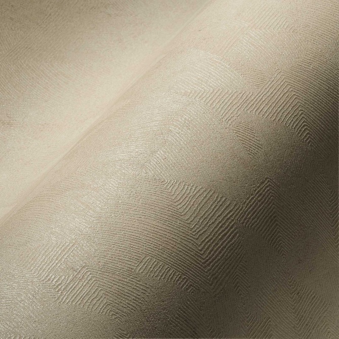 Papel Pintado Hexágonos - WITTEN 02 | MURAKE - 878627