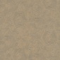 Papel Pintado Hexágonos - WITTEN 03 | MURAKE - 878628