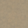 Papel Pintado Hexágonos - WITTEN 03 | MURAKE - 878628
