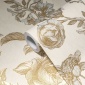 Papel Pintado Rosas - TREVERIS 03 | MURAKE - 878643