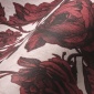 Papel Pintado Rosas - TREVERIS 04 | MURAKE - 878644