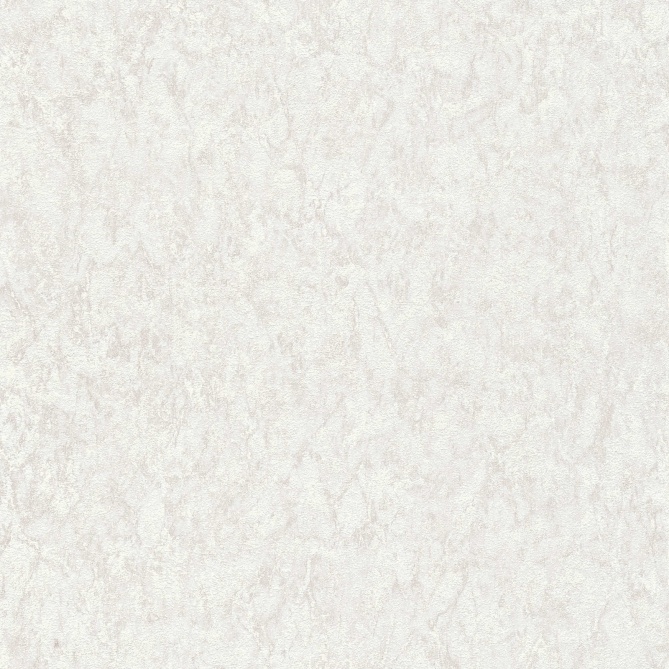 Papel Pintado Moteado - BOCHUM 01 | MURAKE - 878651