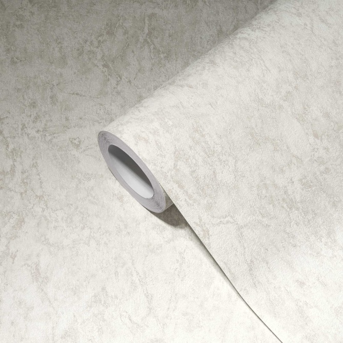 Papel Pintado Moteado - BOCHUM 01 | MURAKE - 878651