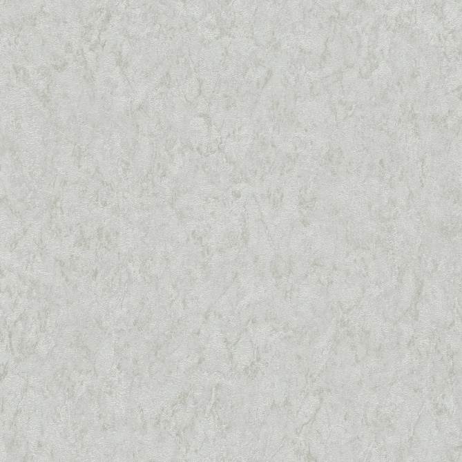 Papel Pintado Moteado - BOCHUM 02 | MURAKE - 878652