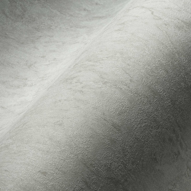 Papel Pintado Moteado - BOCHUM 02 | MURAKE - 878652