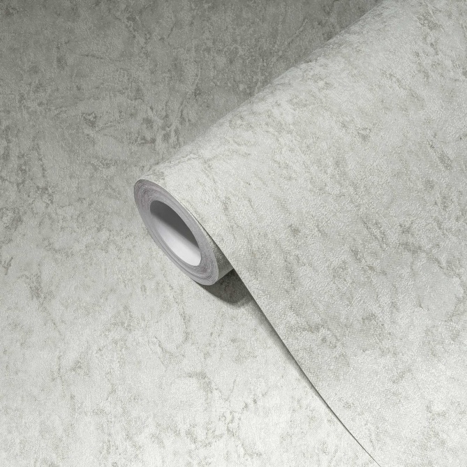 Papel Pintado Moteado - BOCHUM 02 | MURAKE - 878652