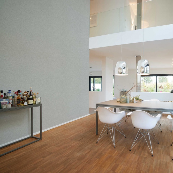 Papel Pintado Moteado - BOCHUM 02 | MURAKE - 878652