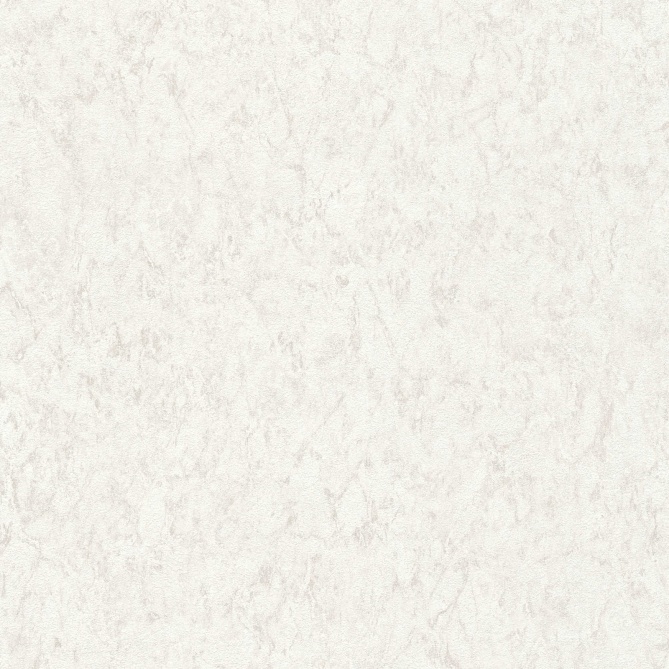 Papel Pintado Moteado - BOCHUM 03 | MURAKE - 878653