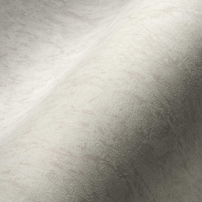 Papel Pintado Moteado - BOCHUM 03 | MURAKE - 878653