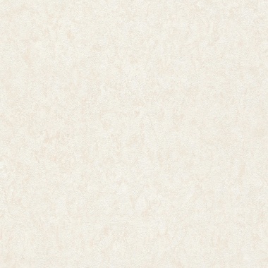 Papel Pintado Moteado - BOCHUM 04 | MURAKE - 878654