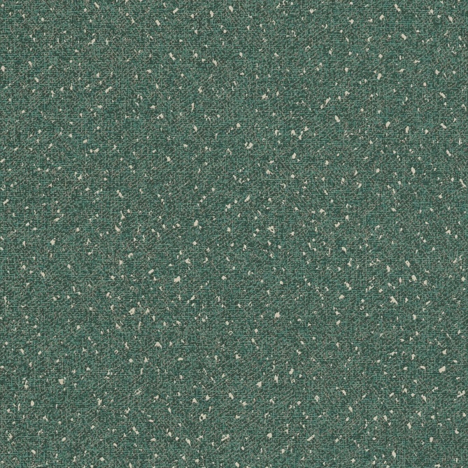 Papel Pintado Textil moteado - DOTMUND 01 | MURAKE - 878661