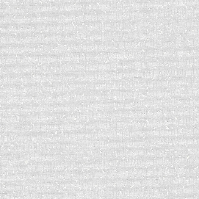 Papel Pintado Textil moteado - DOTMUND 02 | MURAKE - 878662