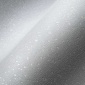 Papel Pintado Textil moteado - DOTMUND 02 | MURAKE - 878662