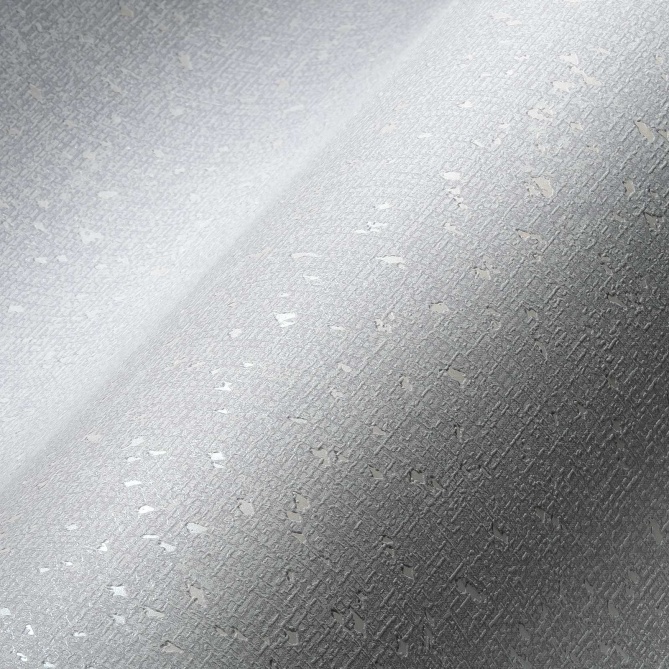 Papel Pintado Textil moteado - DOTMUND 02 | MURAKE - 878662