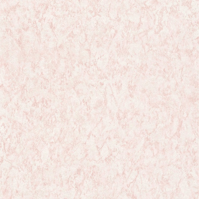 Papel Pintado Moteado - BOCHUM 05 | MURAKE - 878655