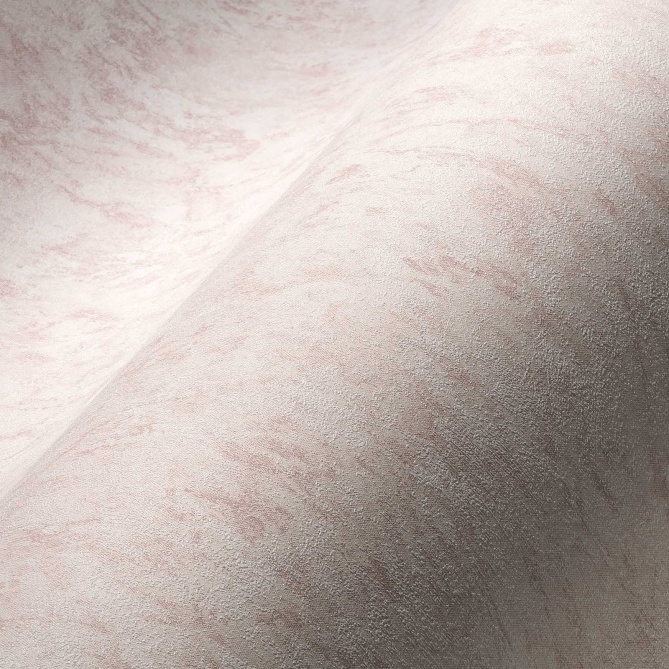 Papel Pintado Moteado - BOCHUM 05 | MURAKE - 878655