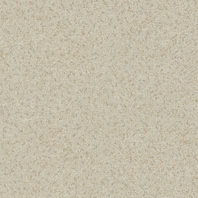 Papel Pintado Textil moteado - DOTMUND 04 | MURAKE - 878664
