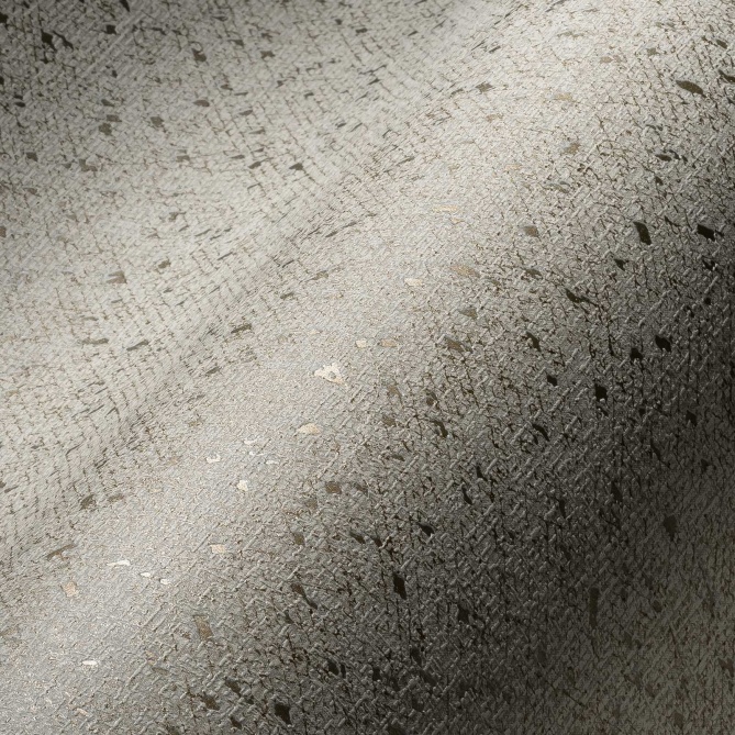 Papel Pintado Textil moteado - DOTMUND 04 | MURAKE - 878664