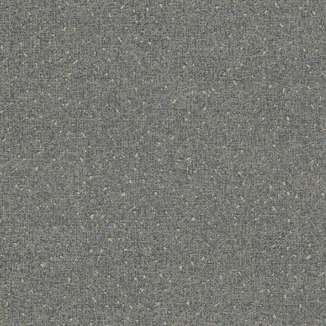 Papel Pintado Textil moteado - DOTMUND 05 | MURAKE - 878665