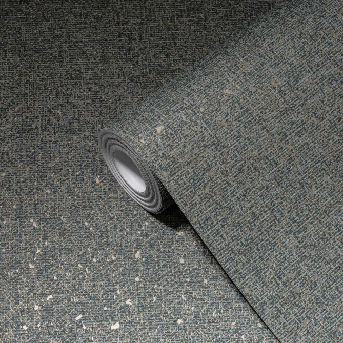 Papel Pintado Textil moteado - DOTMUND 05 | MURAKE - 878665