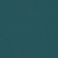 Papel Pintado Textura Lino - AUGSBURGO 01 | MURAKE - 878681