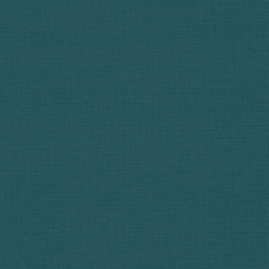 Papel Pintado Textura Lino - AUGSBURGO 01 | MURAKE - 878681