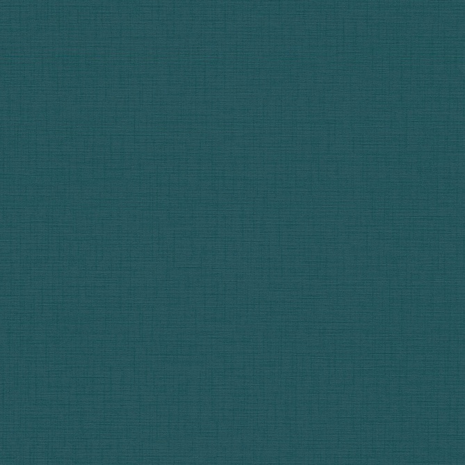 Papel Pintado Textura Lino - AUGSBURGO 01 | MURAKE - 878681