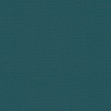Papel Pintado Textura Lino - AUGSBURGO 01 | MURAKE - 878681 Papel Pintado Textura Lino - AUGSBURGO 01 | MURAKE - 878681