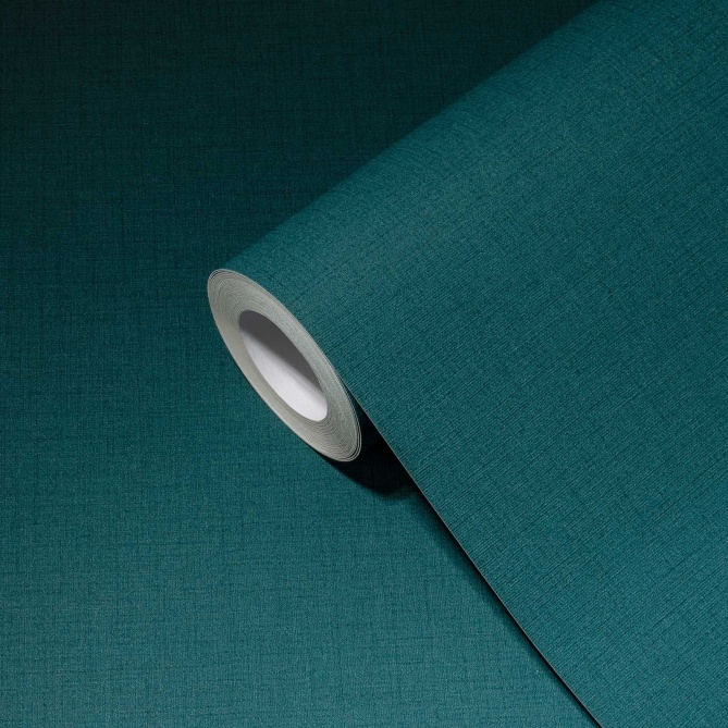 Papel Pintado Textura Lino - AUGSBURGO 01 | MURAKE - 878681