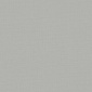 Papel Pintado Textura Lino - AUGSBURGO 02 | MURAKE - 878682