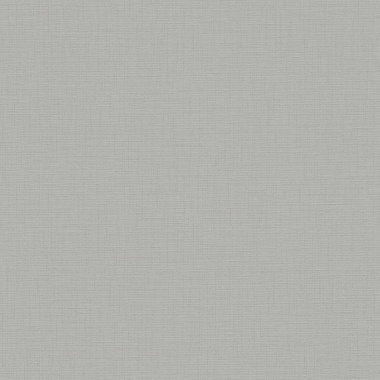 Papel Pintado Textura Lino - AUGSBURGO 02 | MURAKE - 878682
