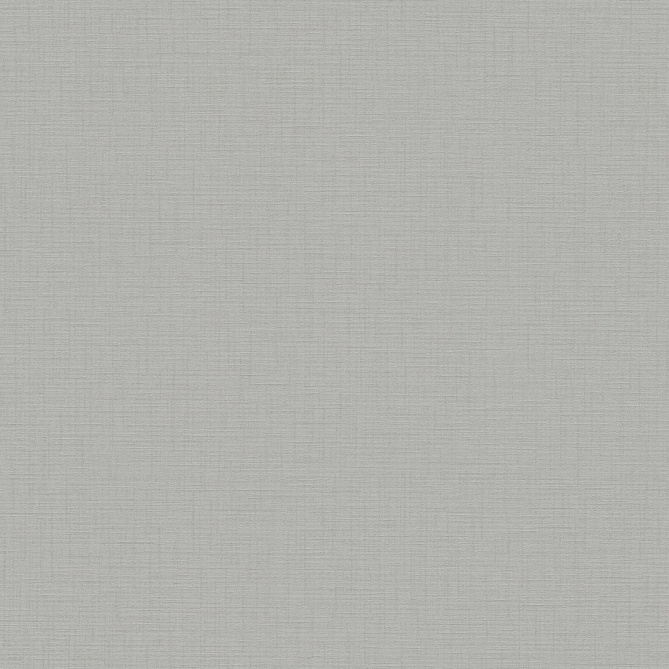 Papel Pintado Textura Lino - AUGSBURGO 02 | MURAKE - 878682