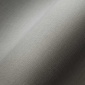 Papel Pintado Textura Lino - AUGSBURGO 02 | MURAKE - 878682