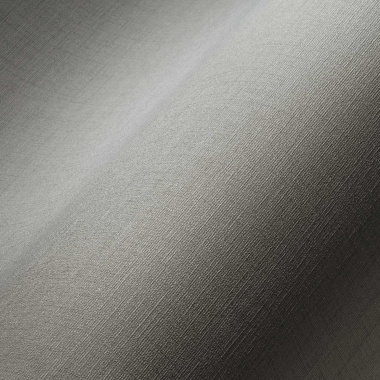 Papel Pintado Textura Lino - AUGSBURGO 02 | MURAKE - 878682