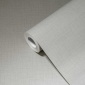 Papel Pintado Textura Lino - AUGSBURGO 02 | MURAKE - 878682