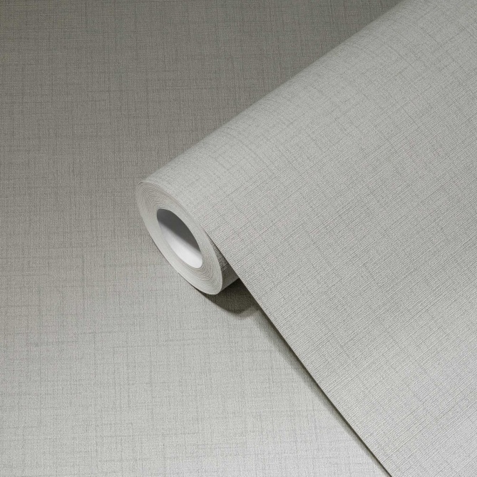 Papel Pintado Textura Lino - AUGSBURGO 02 | MURAKE - 878682