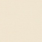 Papel Pintado Textura Lino - AUGSBURGO 03 | MURAKE - 878683