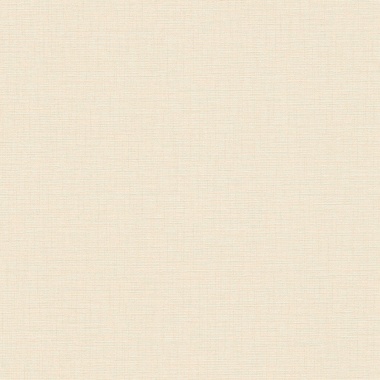 Papel Pintado Textura Lino - AUGSBURGO 03 | MURAKE - 878683