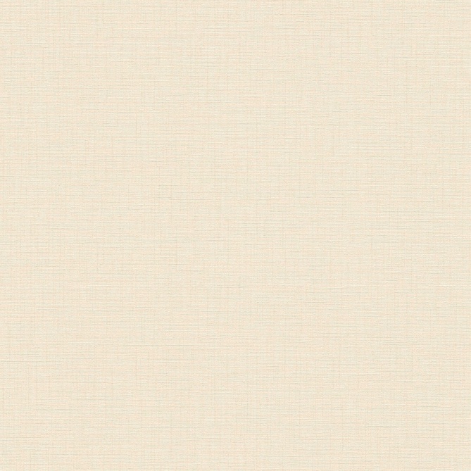 Papel Pintado Textura Lino - AUGSBURGO 03 | MURAKE - 878683