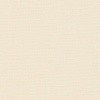 Papel Pintado Textura Lino - AUGSBURGO 03 | MURAKE - 878683 Papel Pintado Textura Lino - AUGSBURGO 03 | MURAKE - 878683